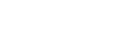 KAMAZ